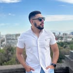 Armando Silva