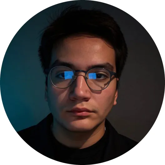Rodrigo Ibarra